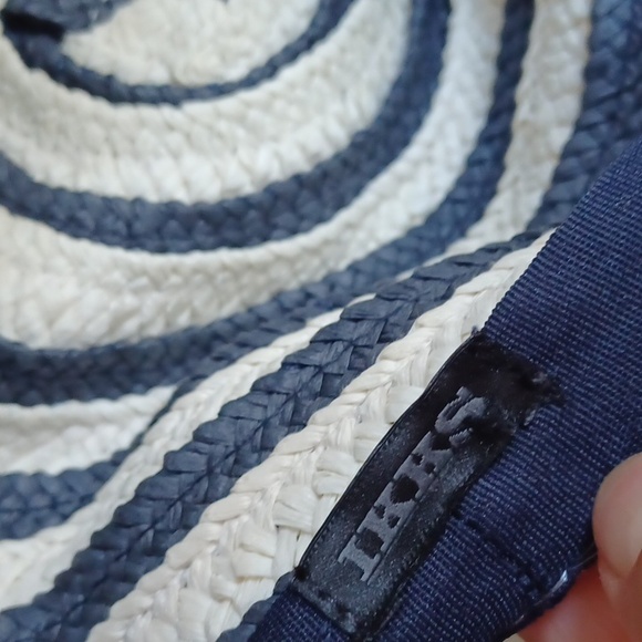 Sun hat - Picture 9 of 12